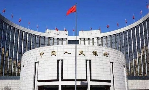 微信圖片_20191119144509