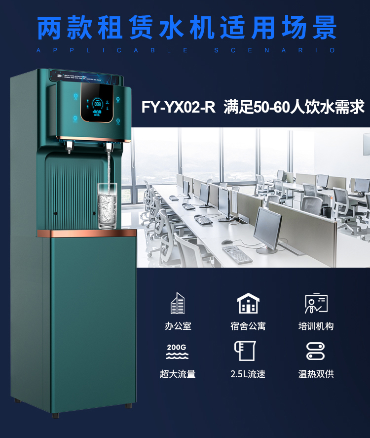 世紀豐源-租賃4-2022_04